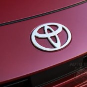 Average New Car Purchase Approaches 50 000 In July Buyers Begin Migrating To Cheaper Models